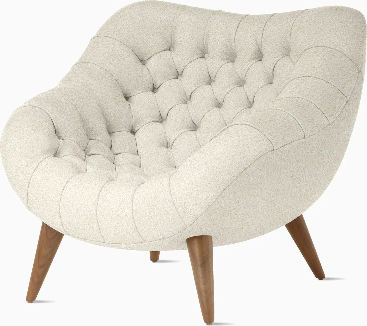 Rohde Easy Chair