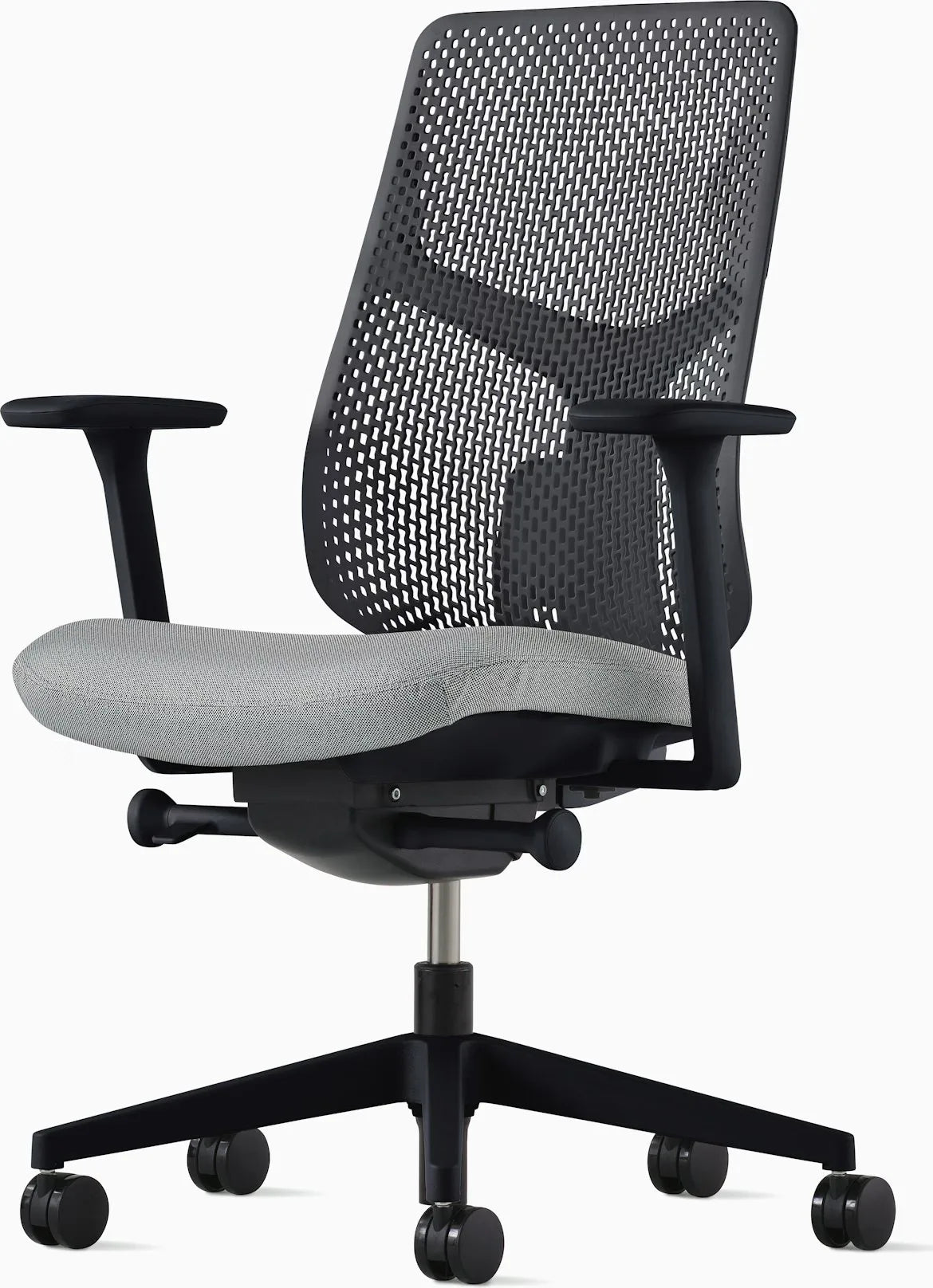 Verus Task Chair