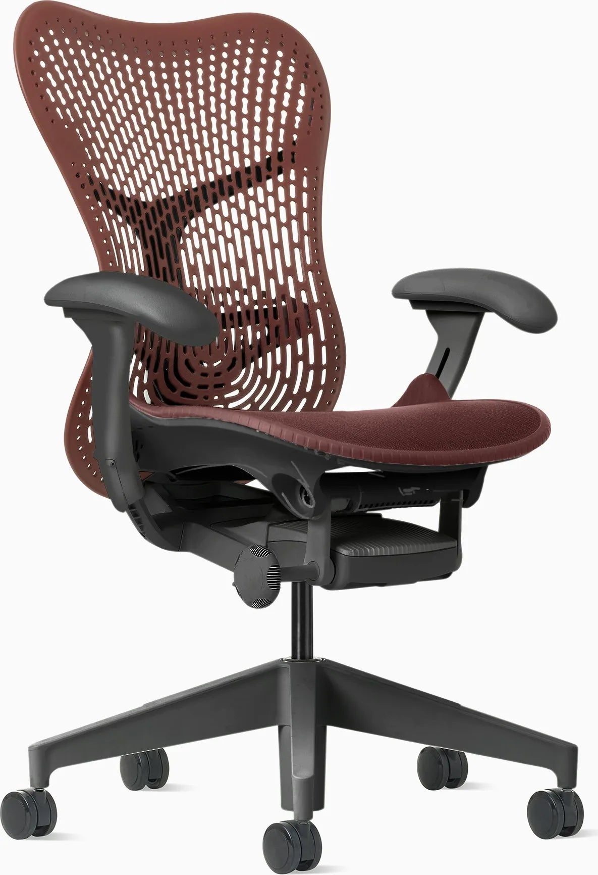 Mirra 2 Chair