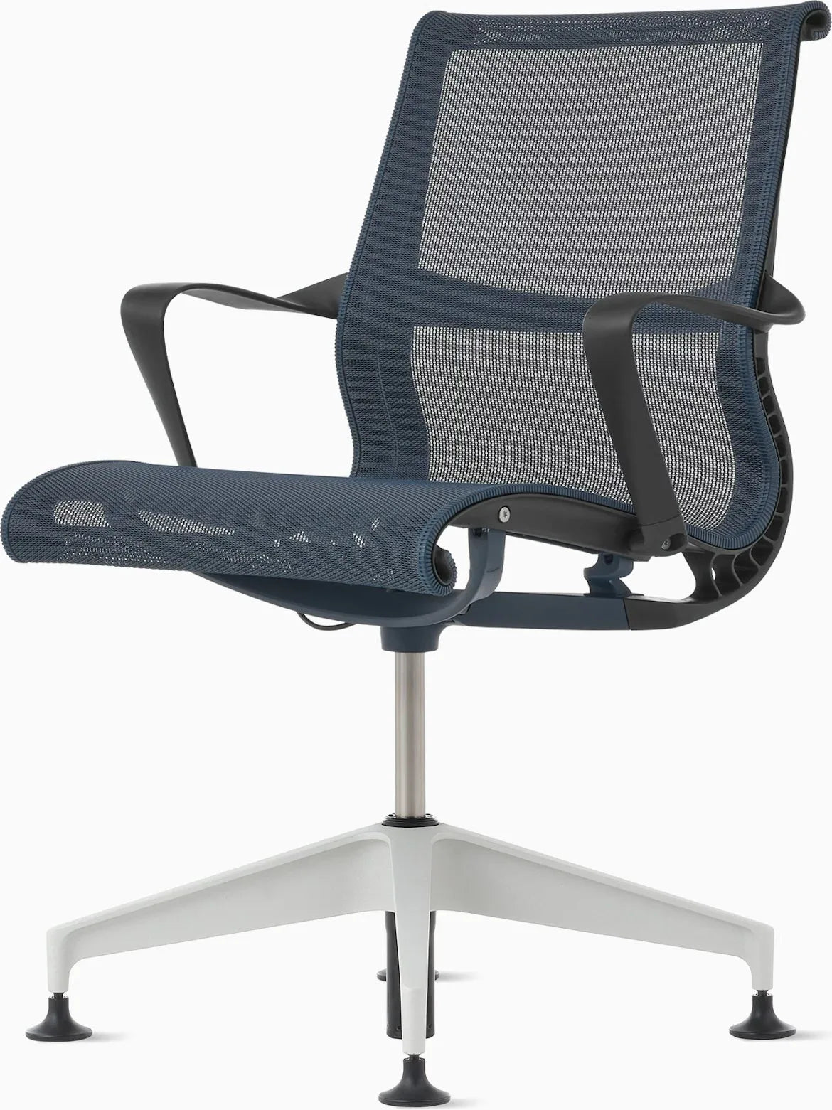 Setu Side Chair
