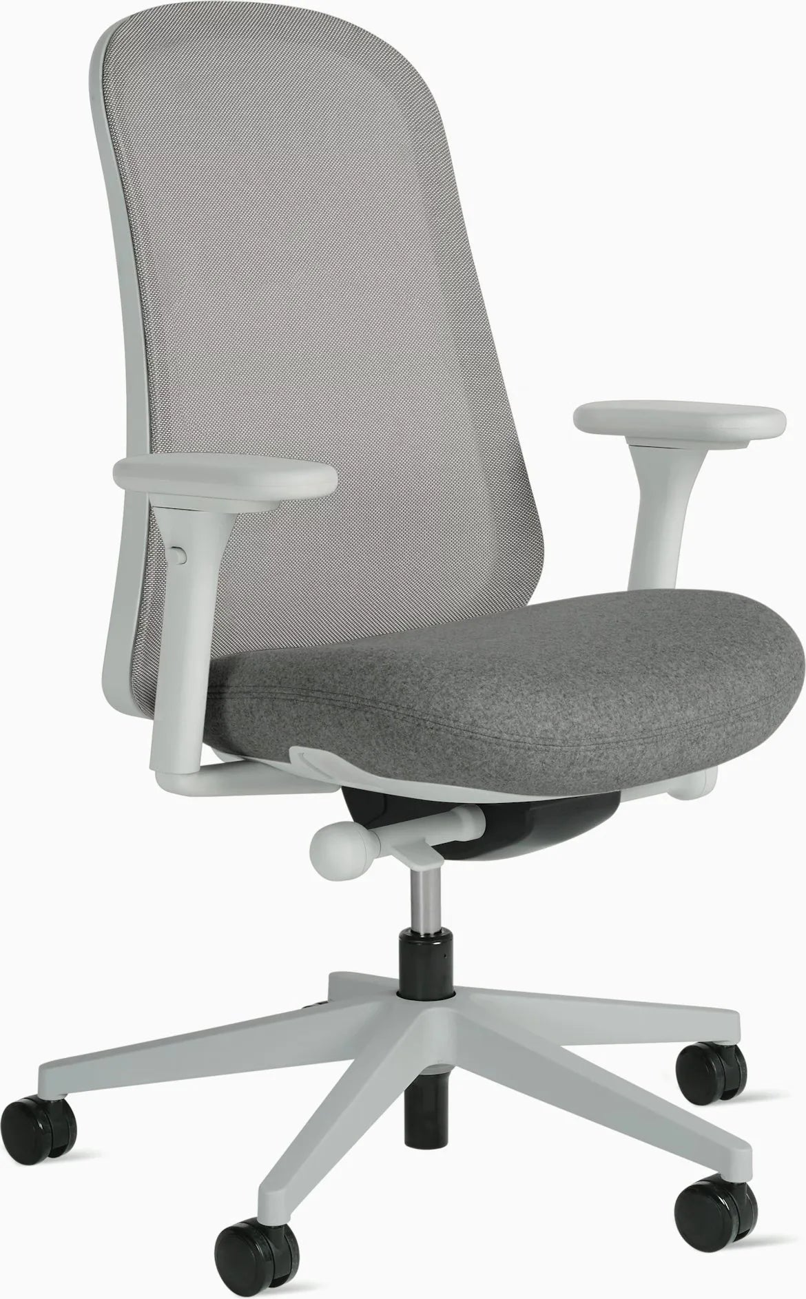 Lino Chair