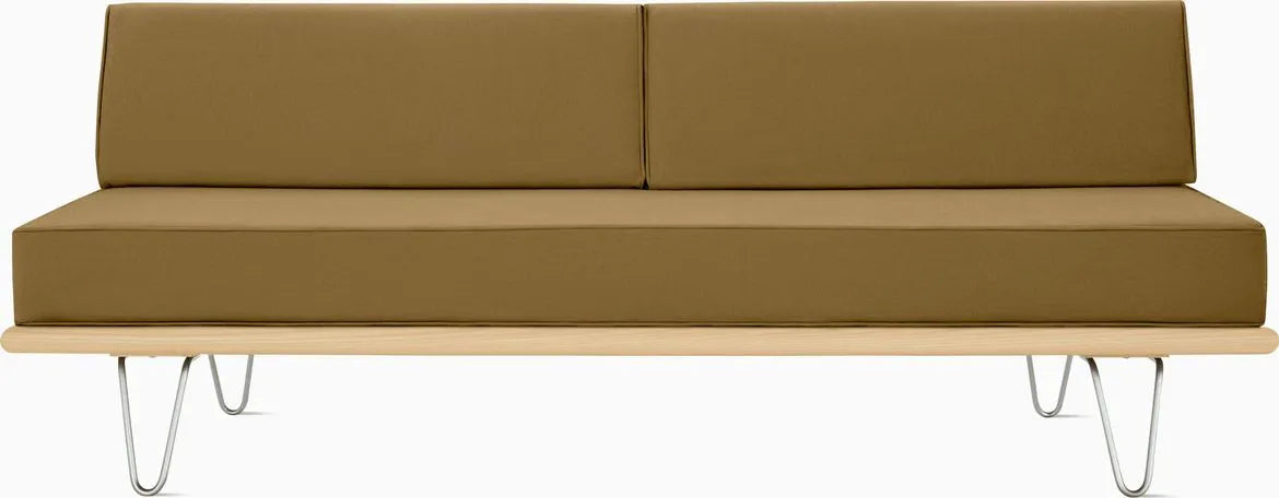 Nelson Daybed, Standard