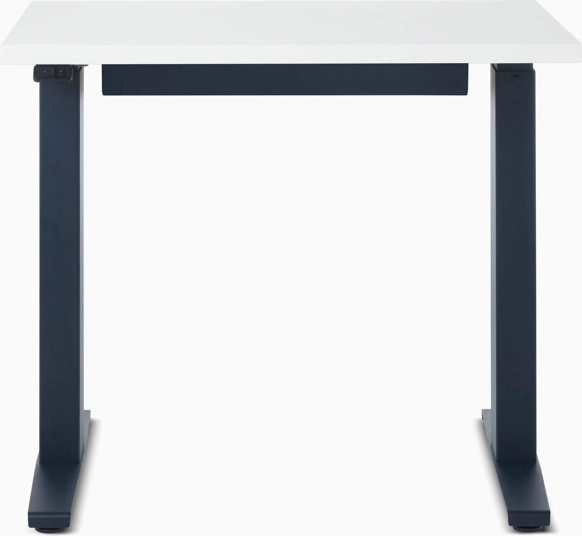 Motia Sit-to-Stand Desk, 29" x 58"