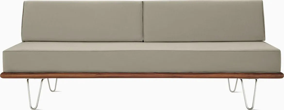 Nelson Daybed, Back Bolster
