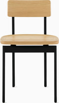 Betwixt Side Chair