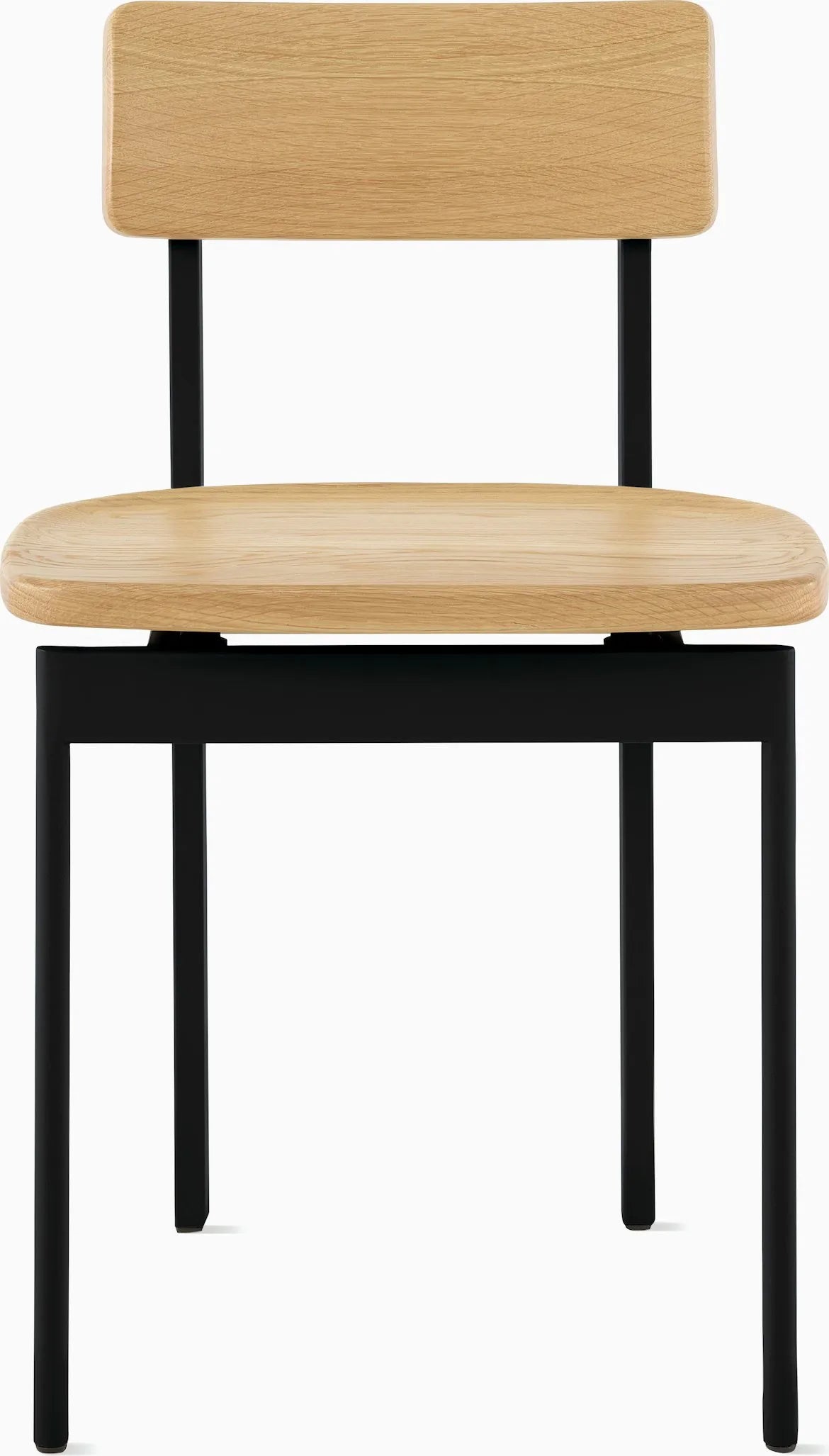 Betwixt Side Chair