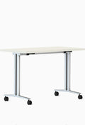 Everywhere Flip Top Table
