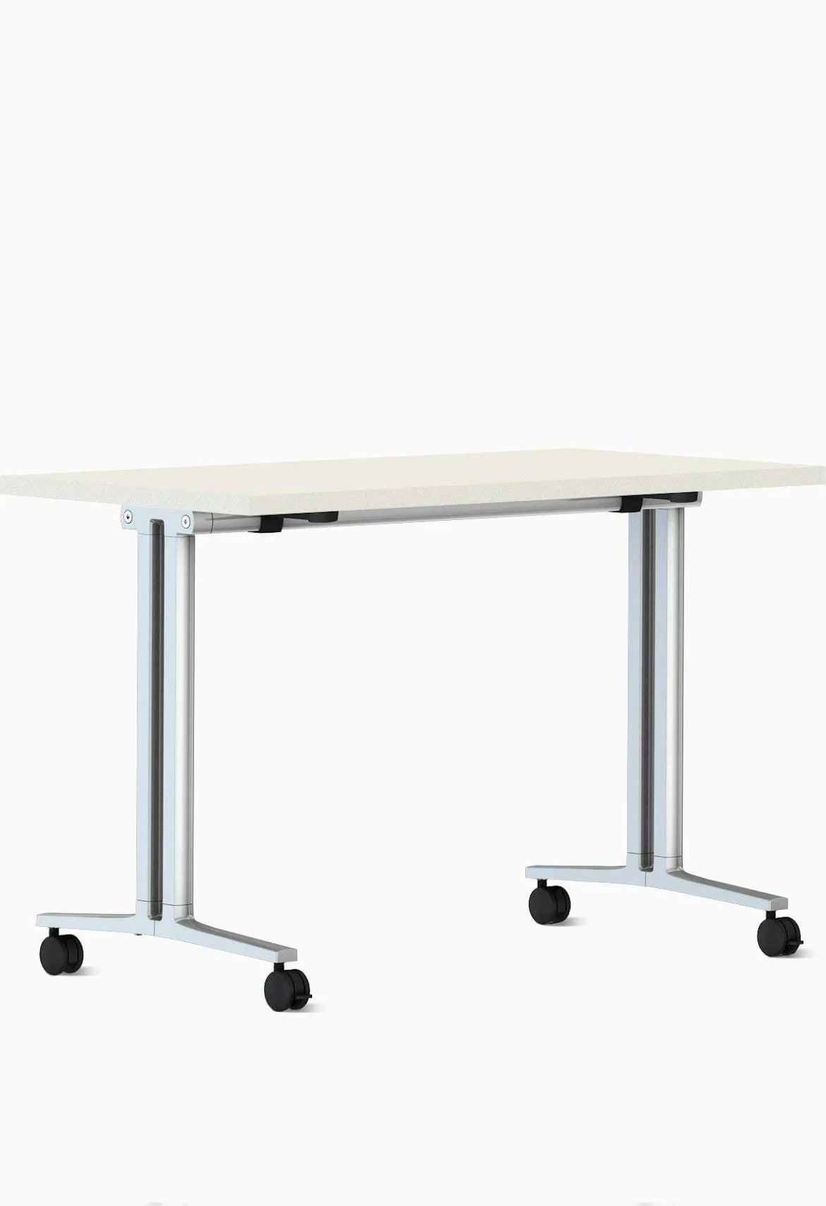 Everywhere Flip Top Table