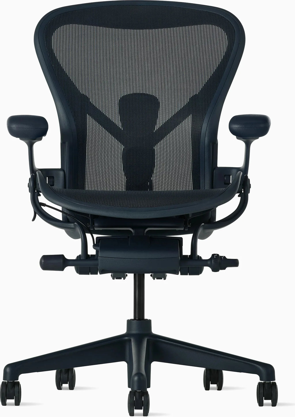 Aeron Chair