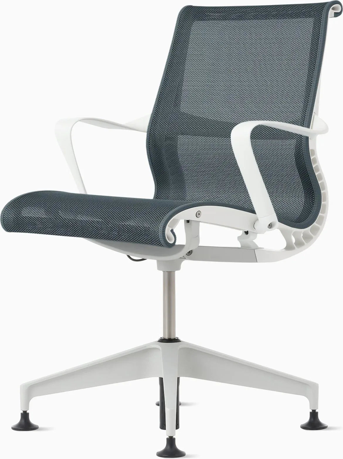 Setu Side Chair