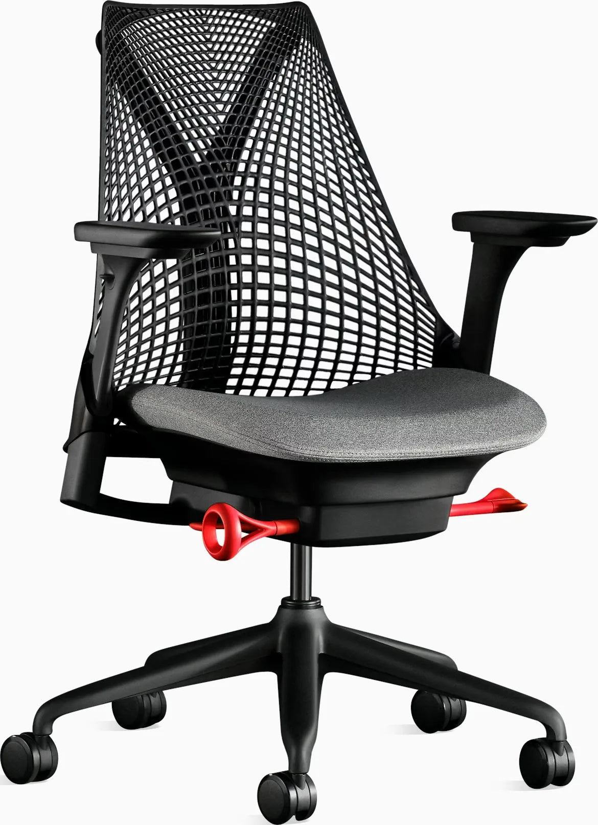 Sayl Gaming Chair
