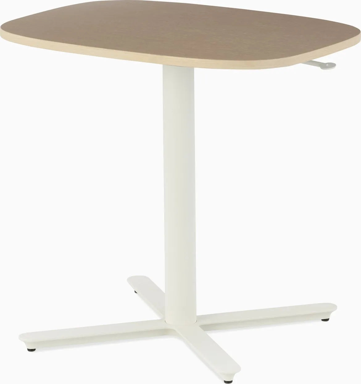 Passport™ Work Table