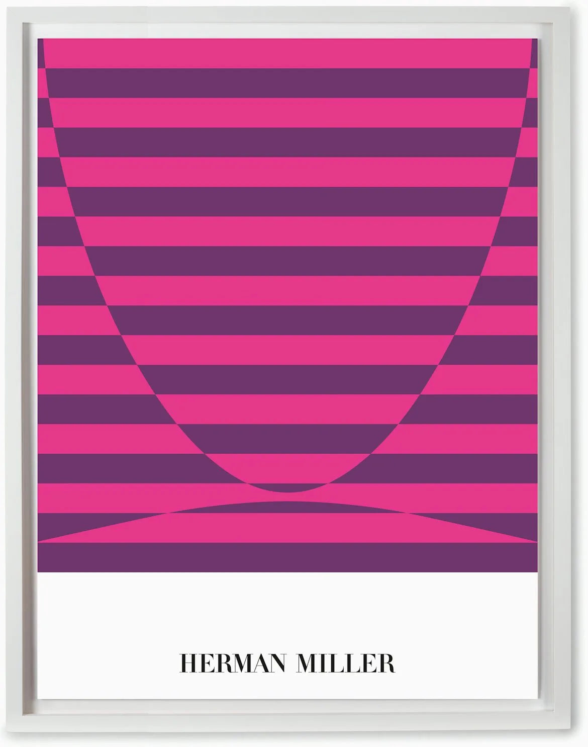 Brochure Covers Poster