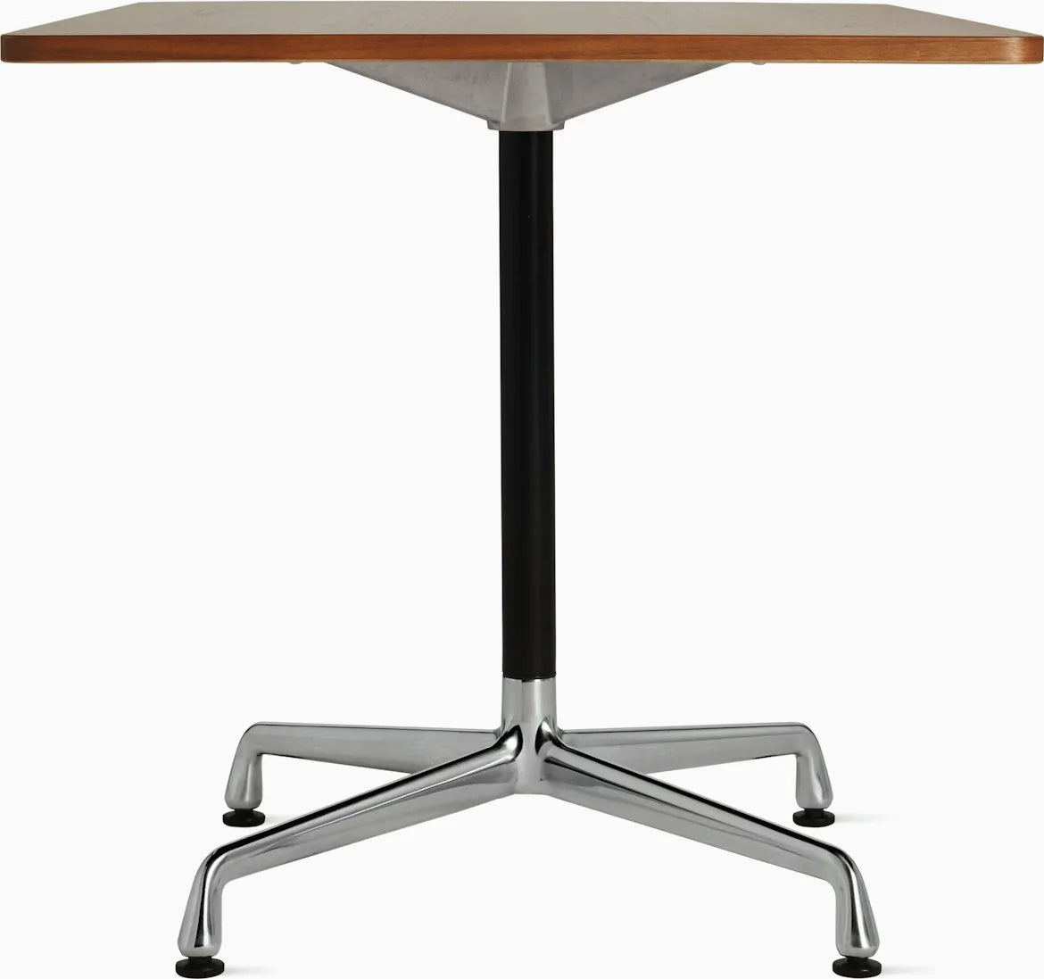 Eames Table, Rectangular