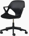 Zeph Multipurpose Armchair