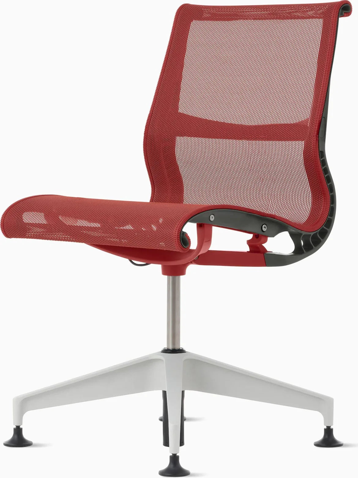 Setu Side Chair