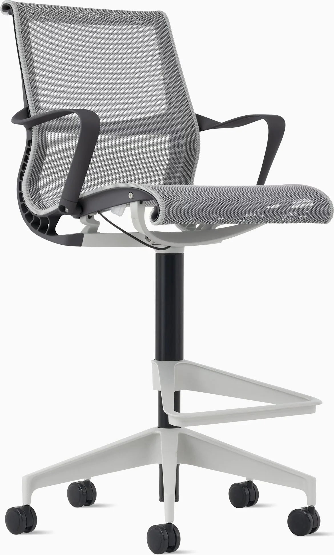 Setu Stool