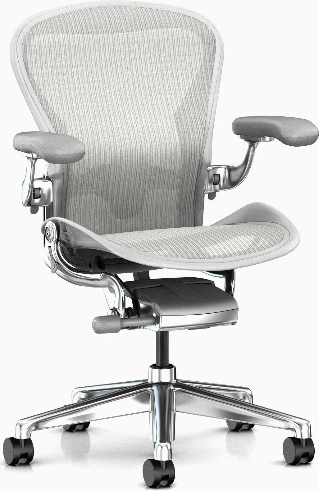 Aeron Chair