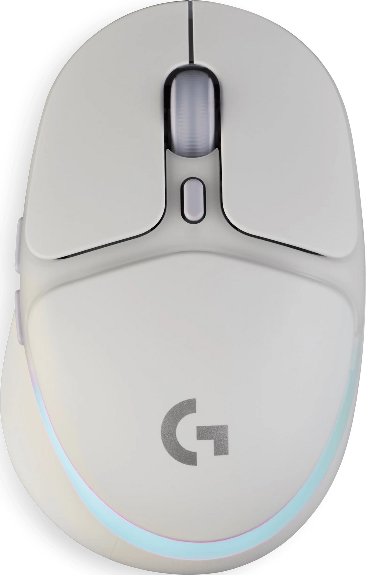 Logitech G G705 Wireless Gaming Mouse