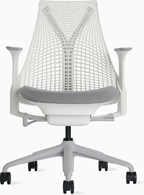 Sayl Chair