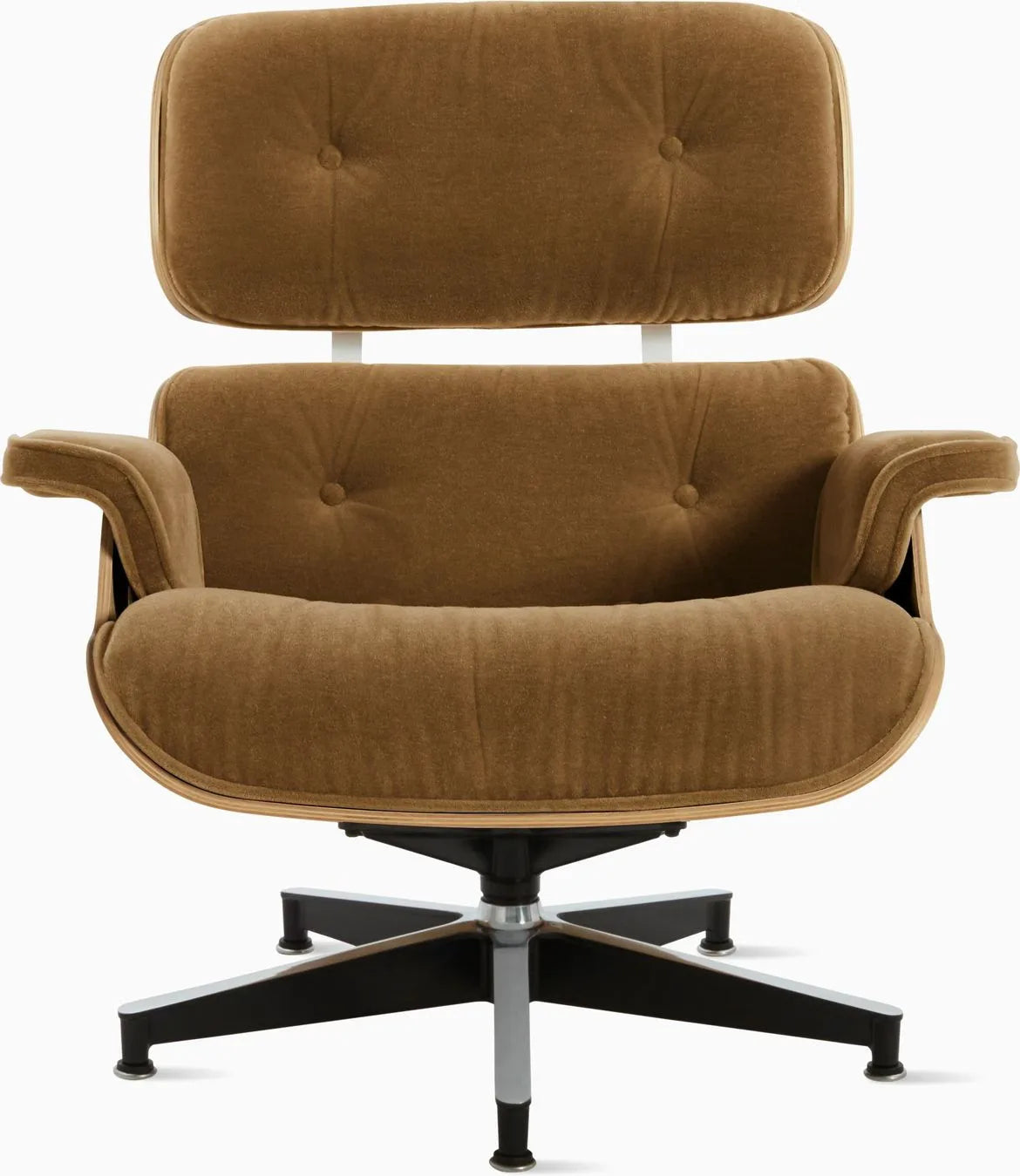 Eames Lounge Chair