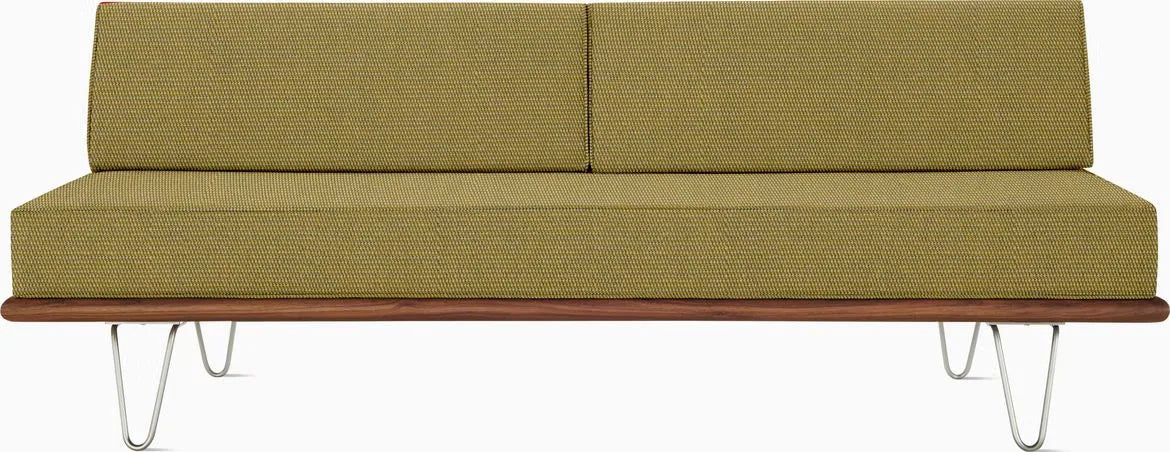 Nelson Daybed, Standard