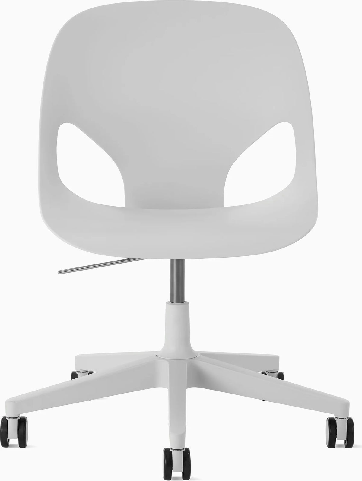 Zeph Multipurpose Side Chair