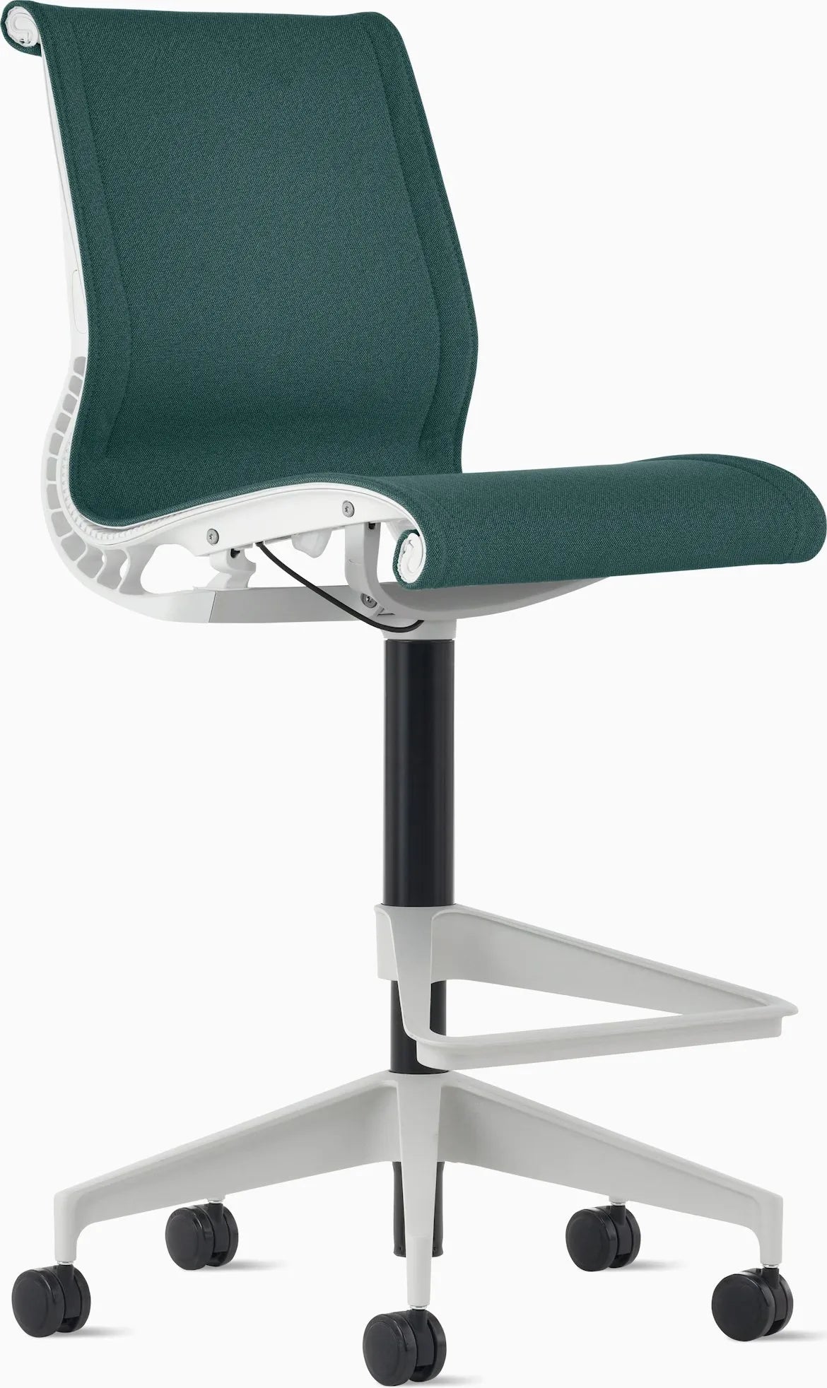 Setu Stool