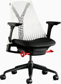 Sayl Gaming Chair