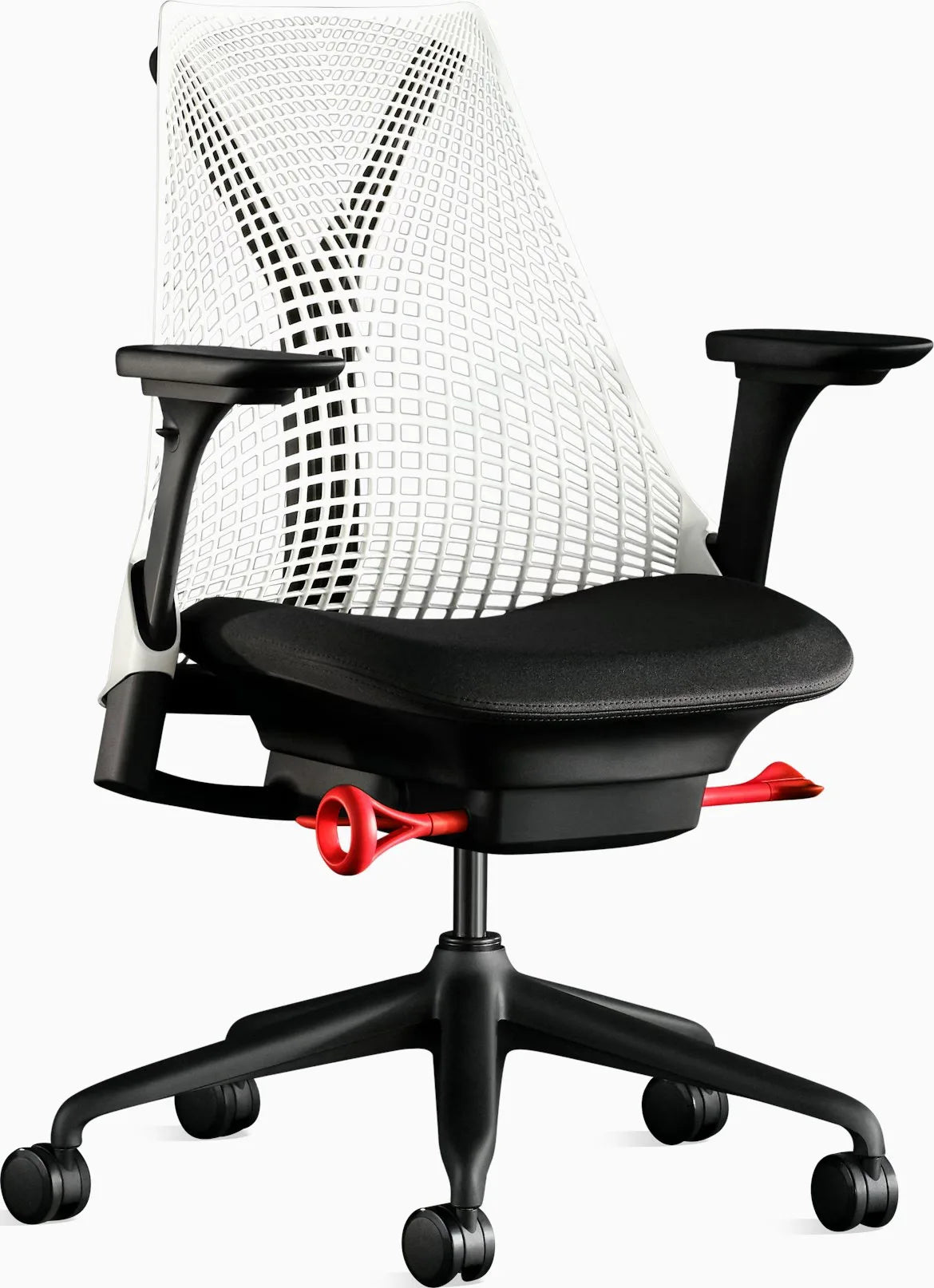 Sayl Gaming Chair