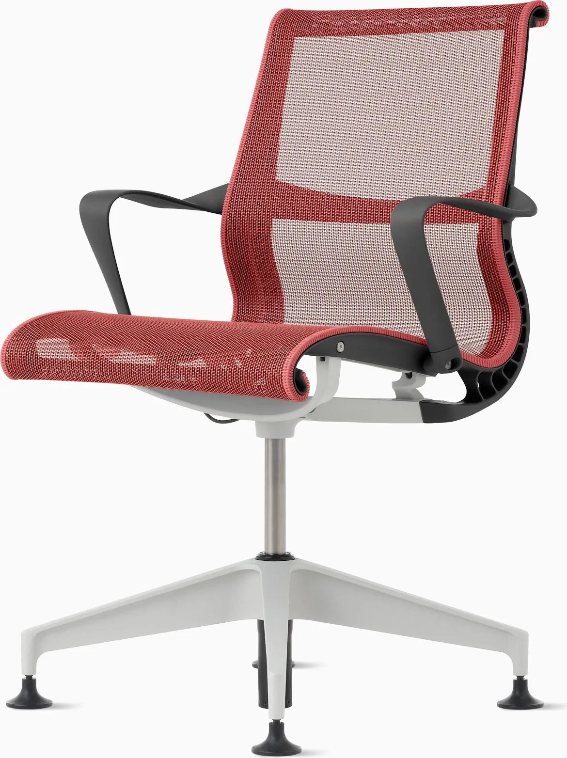 Setu Side Chair