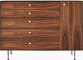 Nelson Thin Edge Chest Cabinet
