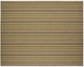 Maharam Interval Rug