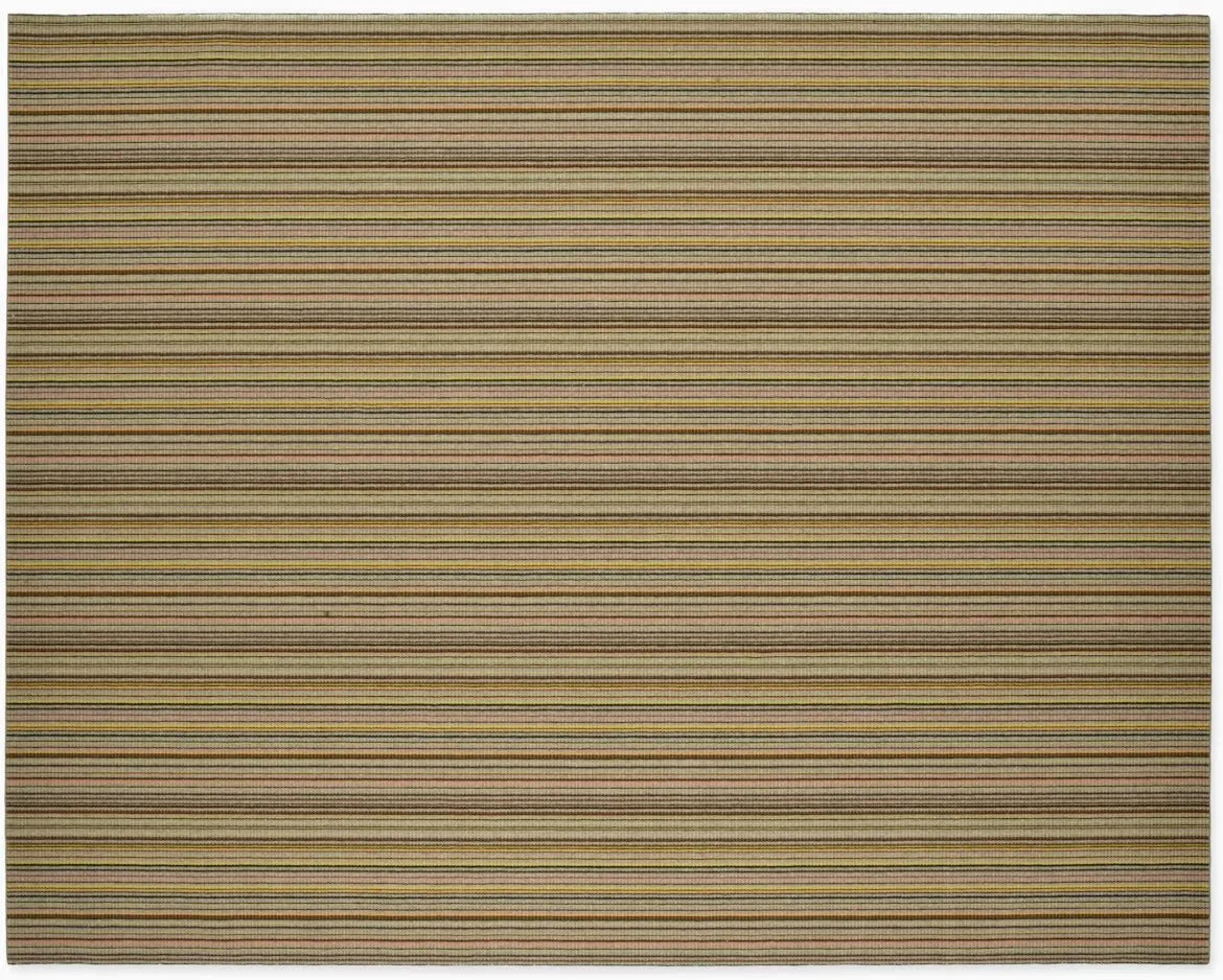 Maharam Interval Rug