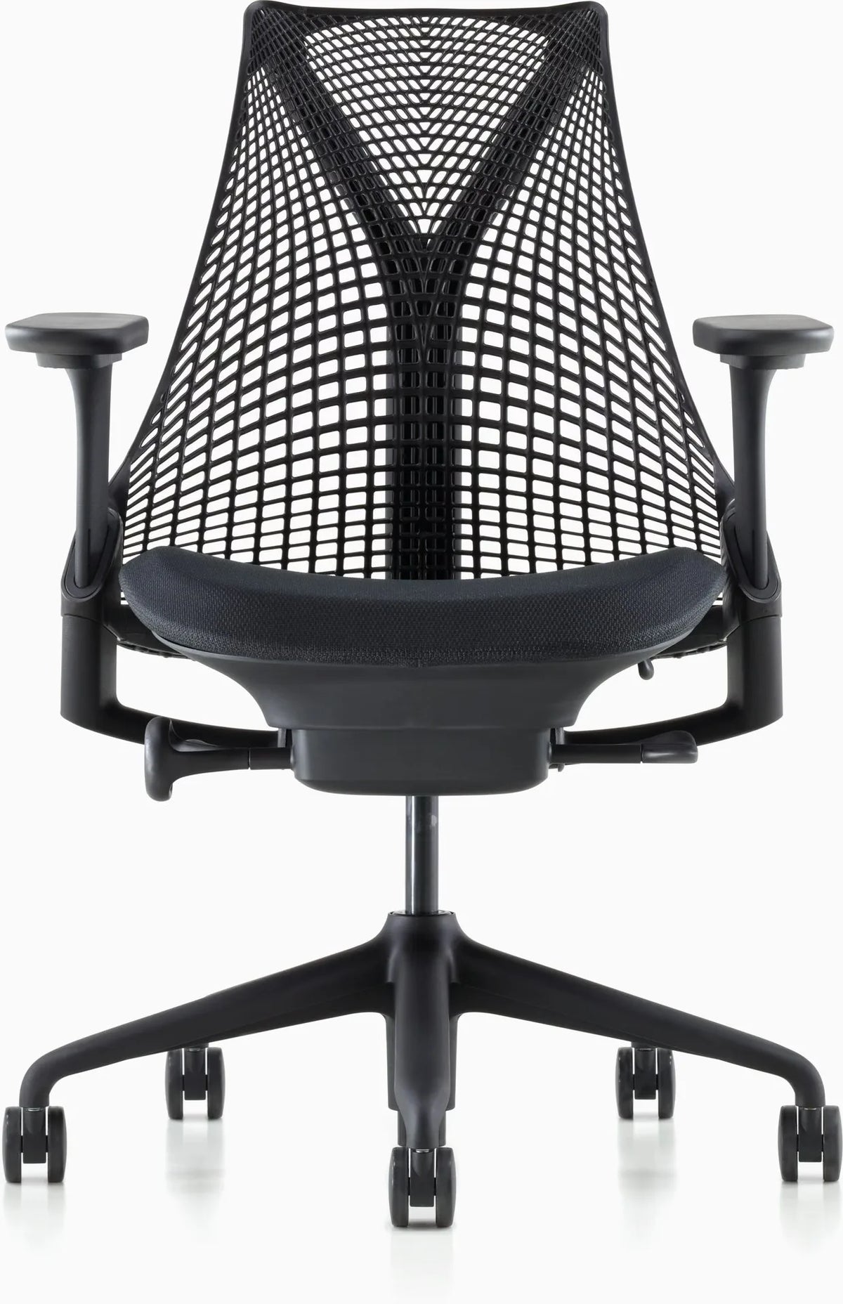 Sayl Chair