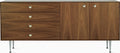 Nelson Thin Edge Buffet