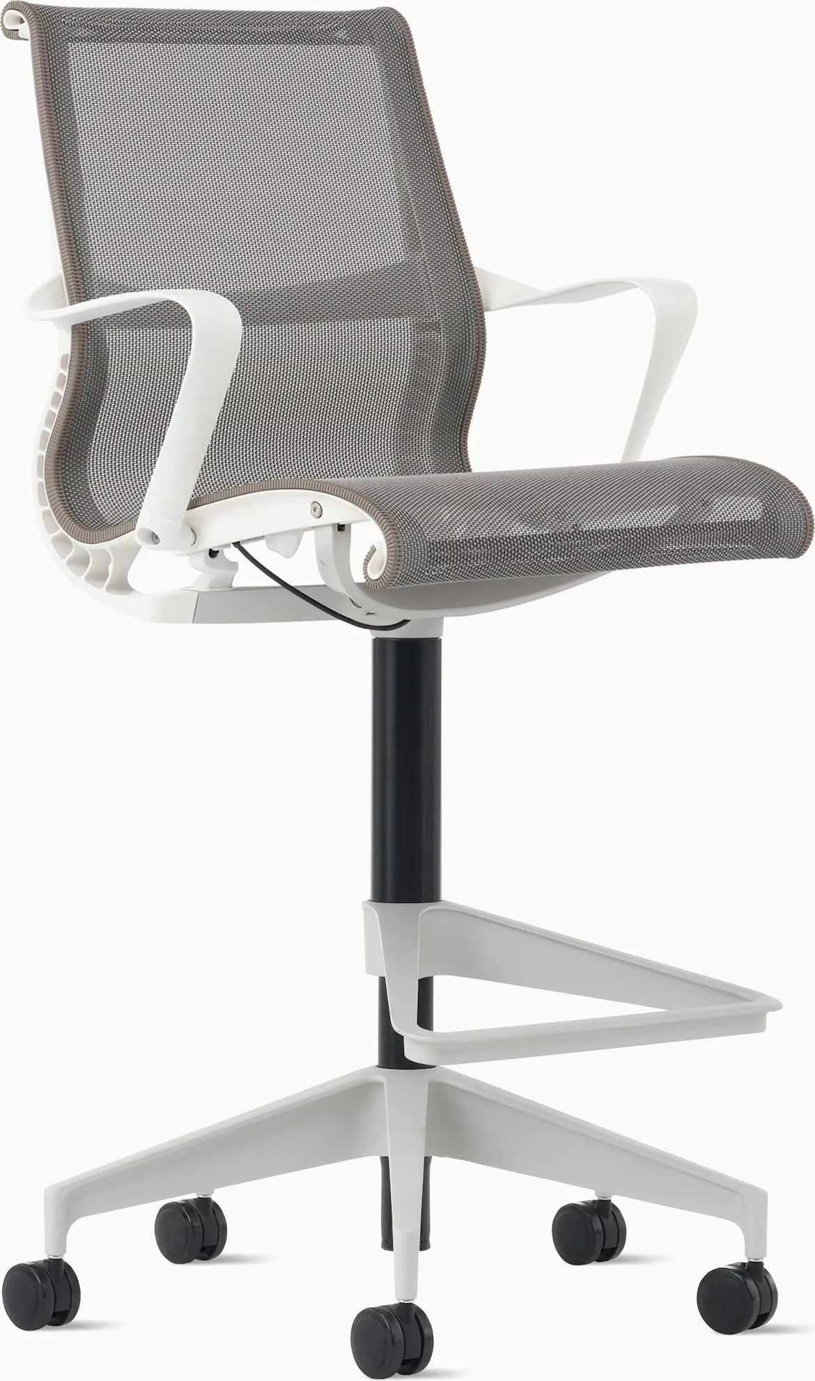 Setu Stool