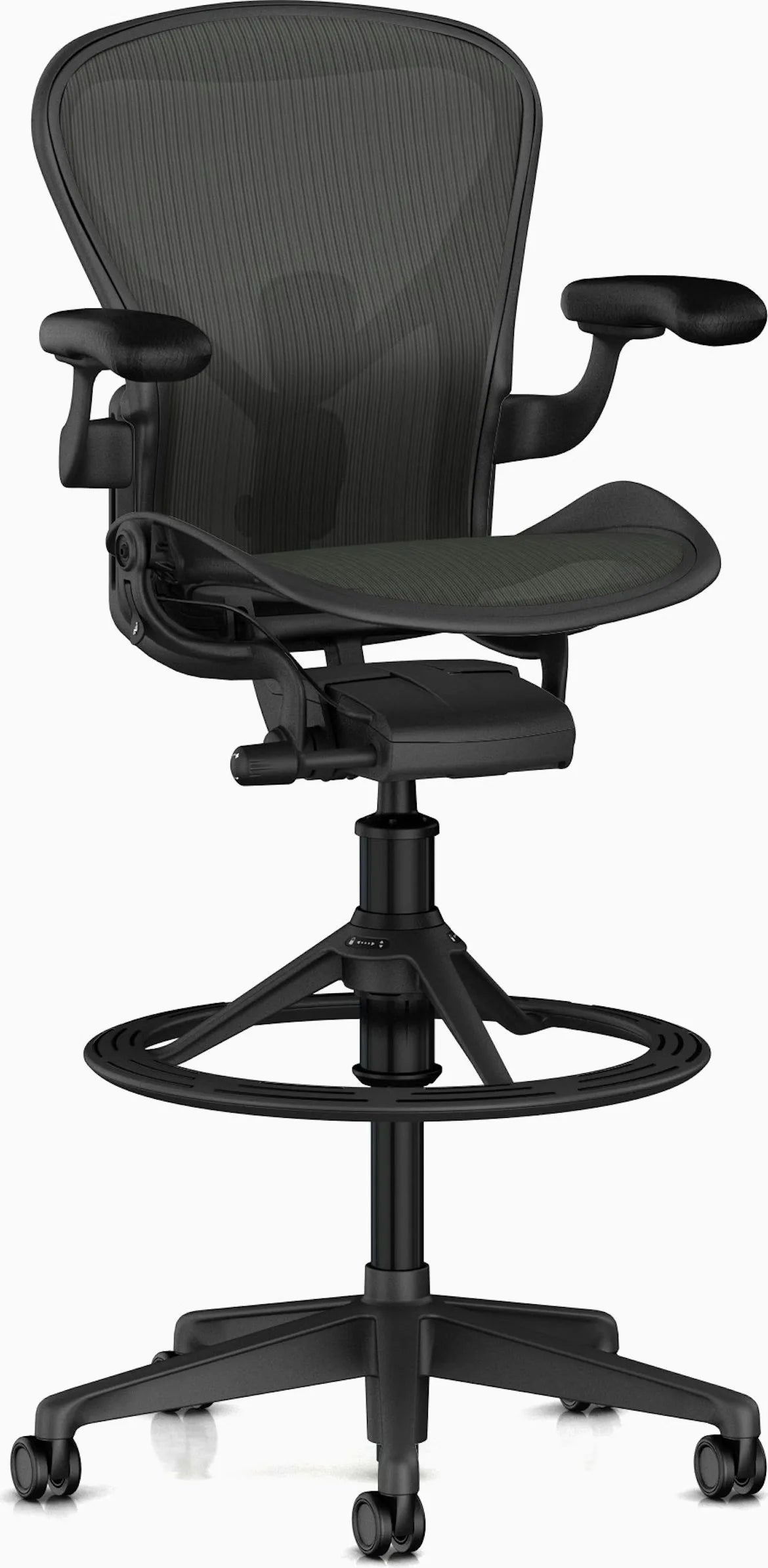 Aeron Stool