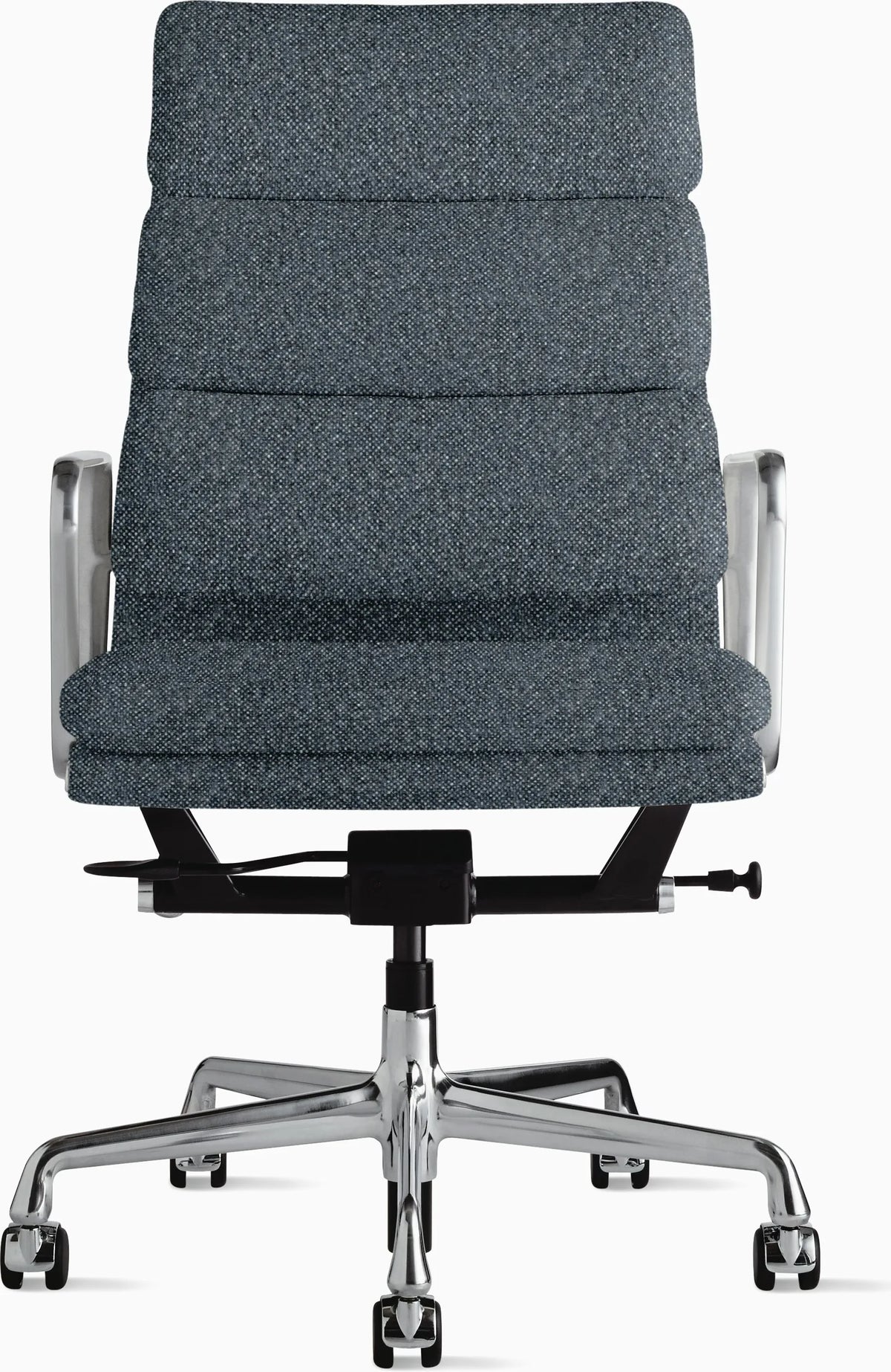 Eames Soft Pad Executive Chair