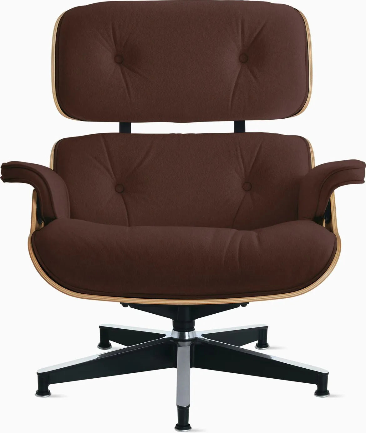 Eames Lounge Chair