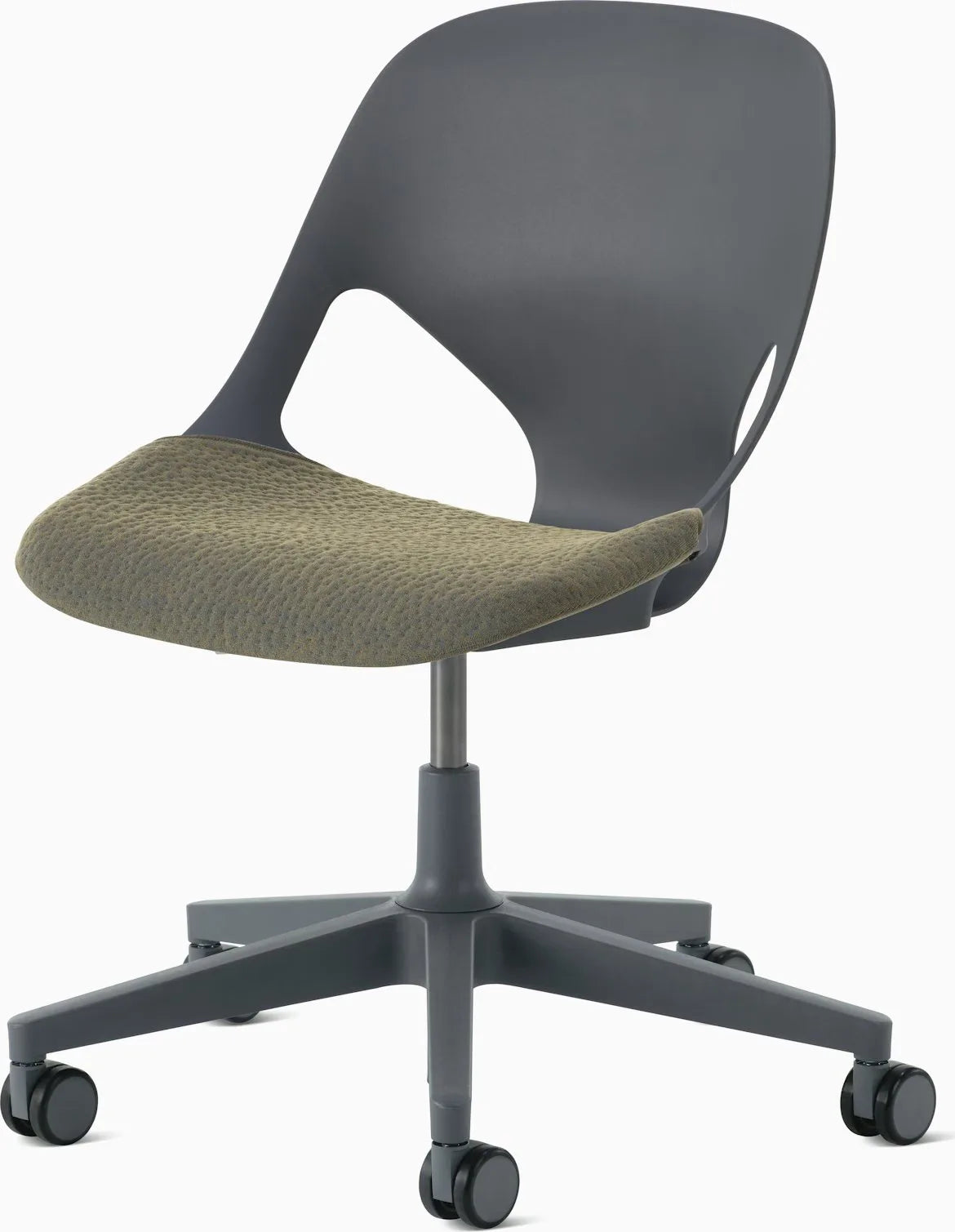 Zeph Multipurpose Armchair