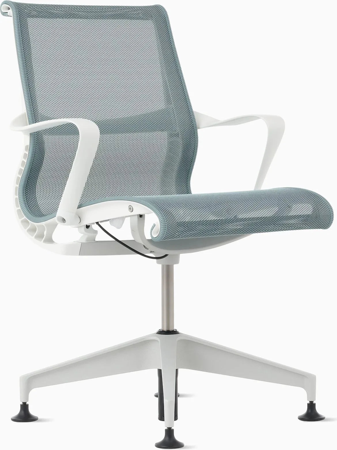 Setu Side Chair
