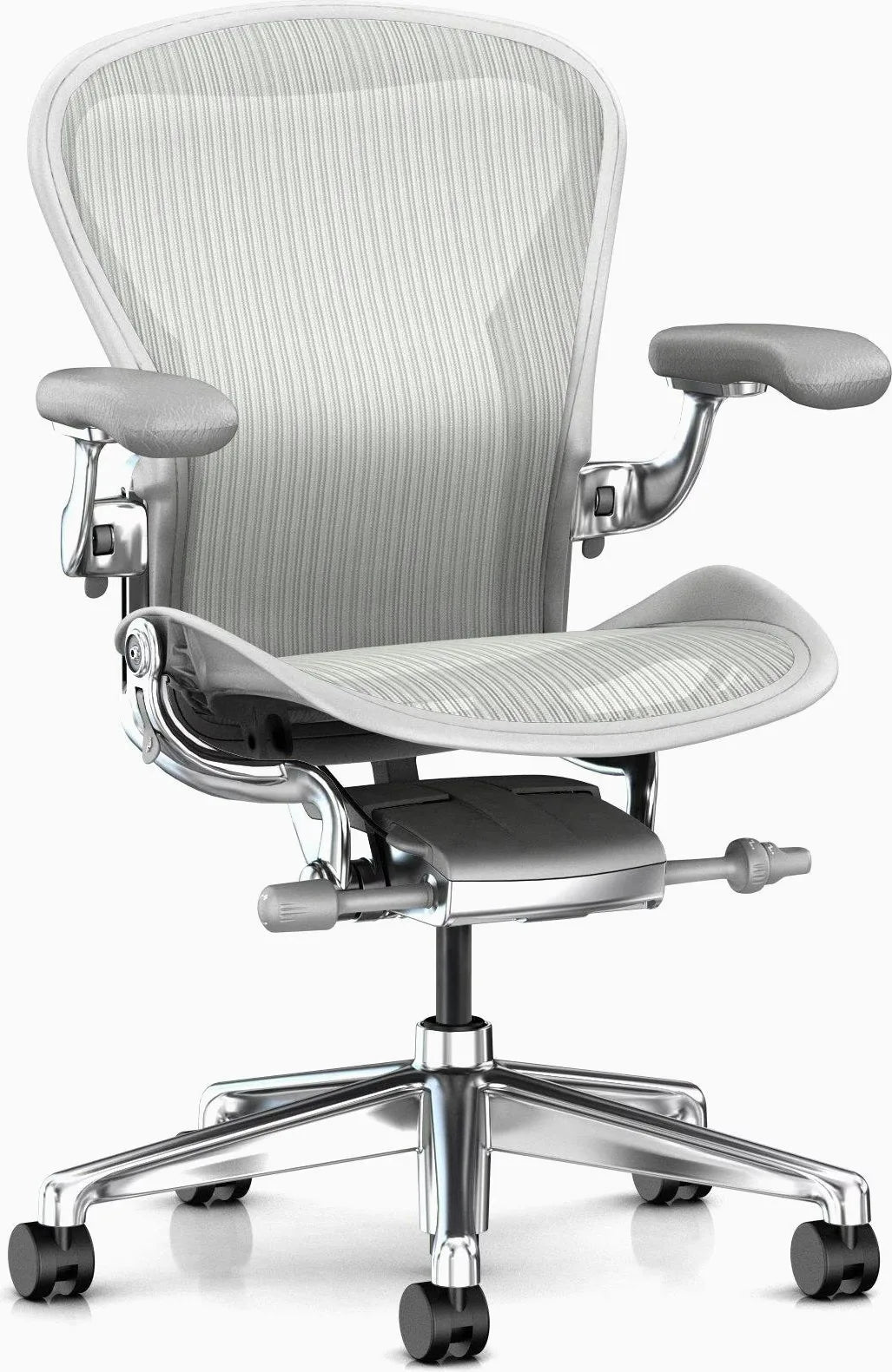 Aeron Chair
