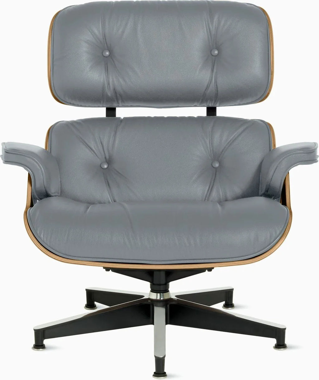 Eames Lounge Chair