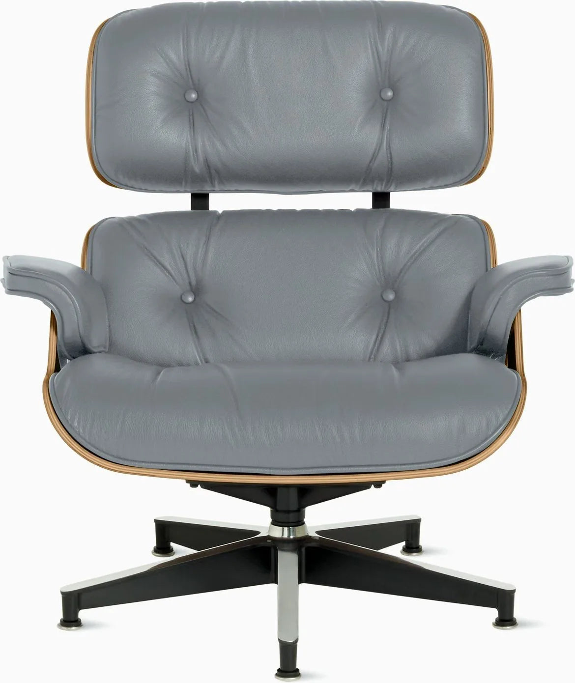 Eames Lounge Chair