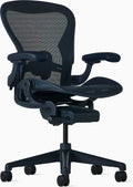 Aeron Chair