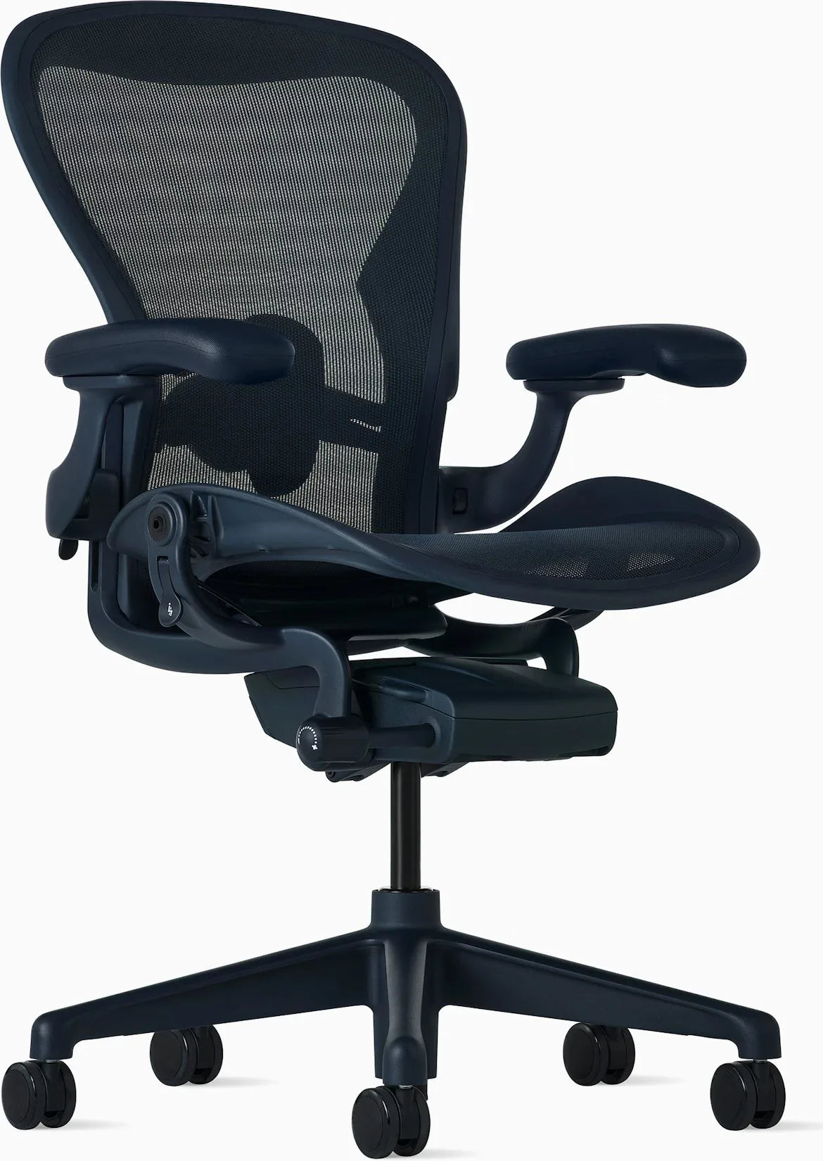 Aeron Chair