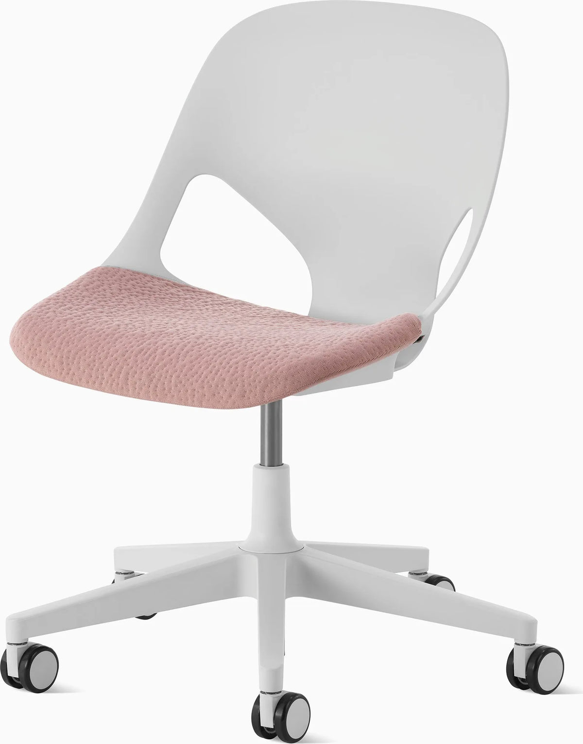 Zeph Multipurpose Armchair