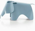 Eames Mini Elephant