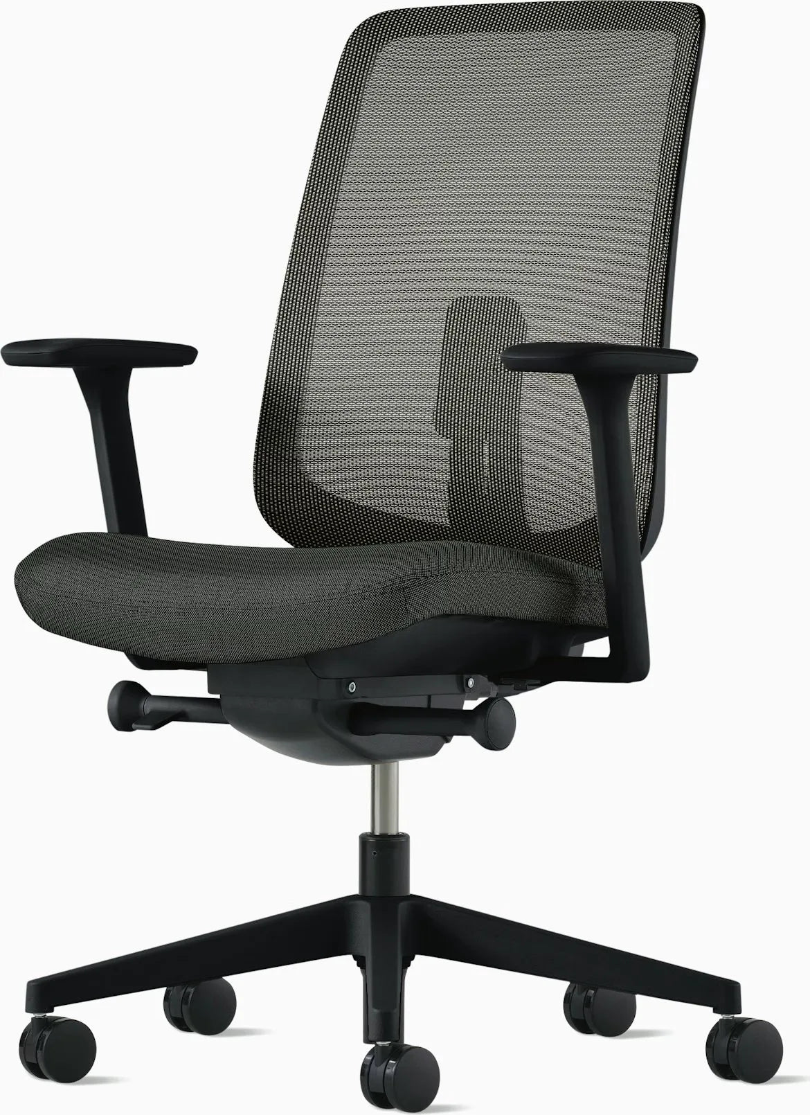 Verus Task Chair